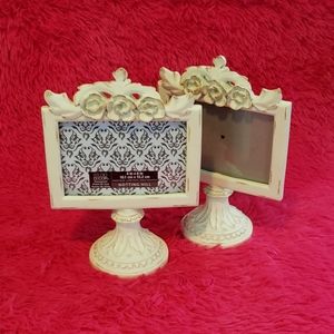 ⚡⚡2-fer⚡⚡Notting Hill Vintage Frames